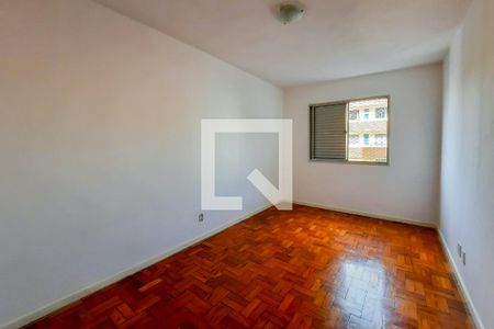 Quarto 1 de apartamento para alugar com 2 quartos, 64m² em Nova Petrópolis, São Bernardo do Campo