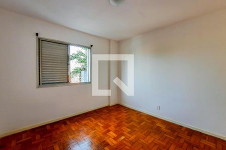 Quarto 2 de apartamento para alugar com 2 quartos, 64m² em Nova Petrópolis, São Bernardo do Campo