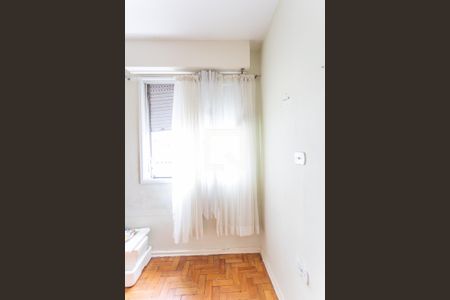 Quarto 1 de apartamento à venda com 2 quartos, 52m² em Água Branca, São Paulo