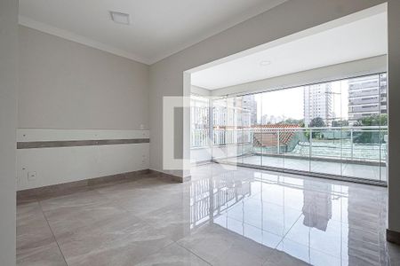 Studio de kitnet/studio para alugar com 1 quarto, 46m² em Pinheiros, São Paulo