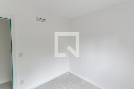 Quarto 2 de apartamento à venda com 3 quartos, 87m² em Santa Tereza, Porto Alegre