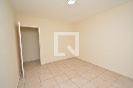 Quarto  de casa para alugar com 1 quarto, 55m² em Jardim Palmira, Guarulhos