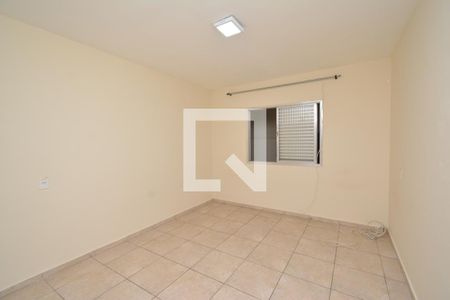 Quarto  de casa para alugar com 1 quarto, 55m² em Jardim Palmira, Guarulhos