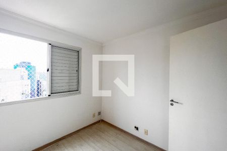 Quarto 1 de apartamento à venda com 4 quartos, 104m² em Planalto Paulista, São Paulo