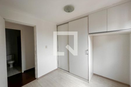 Quarto 1 de apartamento à venda com 4 quartos, 104m² em Planalto Paulista, São Paulo