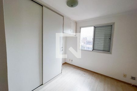 Quarto 1 de apartamento à venda com 4 quartos, 104m² em Planalto Paulista, São Paulo