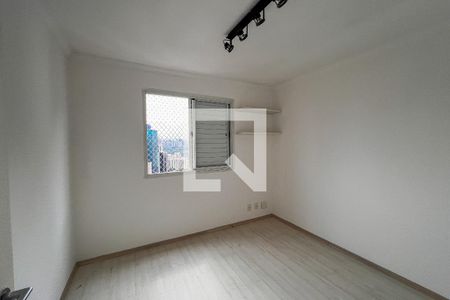 Quarto 2 de apartamento à venda com 4 quartos, 104m² em Planalto Paulista, São Paulo