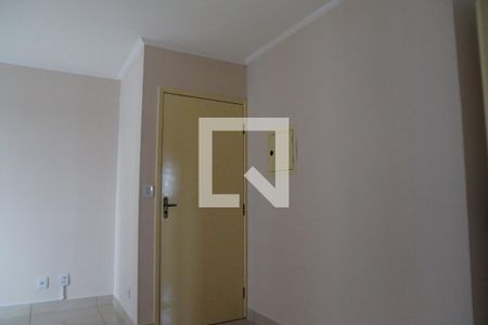 Sala de apartamento para alugar com 2 quartos, 55m² em Nossa Senhora do Ó, São Paulo