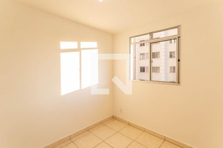 Quarto 1 de apartamento para alugar com 2 quartos, 69m² em Castelo, Belo Horizonte