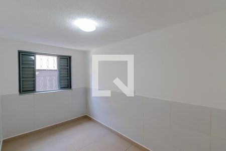 Quarto  de casa de condomínio para alugar com 1 quarto, 35m² em Vila Nair, São Paulo