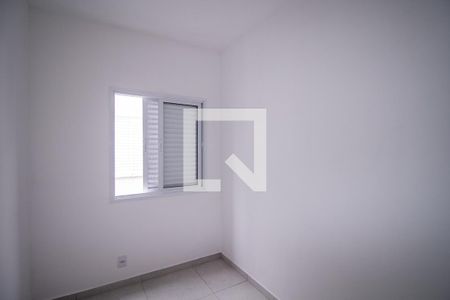 Quarto 2 de apartamento à venda com 2 quartos, 48m² em Chácara Belenzinho, São Paulo