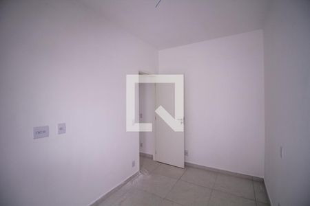 Quarto 1 de apartamento à venda com 2 quartos, 48m² em Chácara Belenzinho, São Paulo