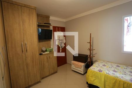 Apartamento à venda com 2 quartos, 47m² em Vila Ré, São Paulo