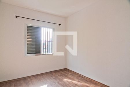 Quarto 1 de apartamento à venda com 2 quartos, 49m² em Vila Paulicéia, São Paulo