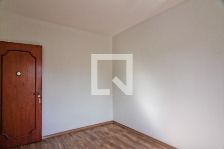 Quarto 1 de apartamento à venda com 2 quartos, 49m² em Vila Paulicéia, São Paulo