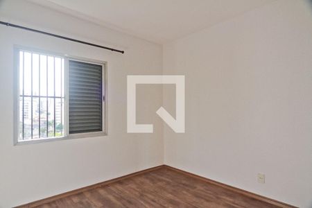 Quarto 2 de apartamento à venda com 2 quartos, 49m² em Vila Paulicéia, São Paulo