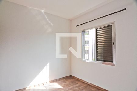 Quarto 2 de apartamento à venda com 2 quartos, 49m² em Vila Paulicéia, São Paulo