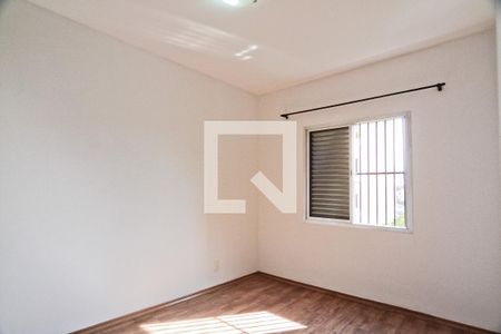 Quarto 1 de apartamento à venda com 2 quartos, 49m² em Vila Paulicéia, São Paulo