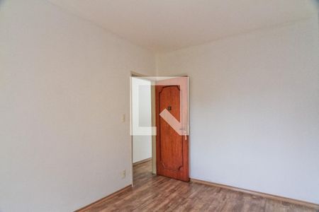 Quarto 1 de apartamento à venda com 2 quartos, 49m² em Vila Paulicéia, São Paulo