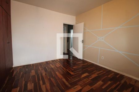 Quarto 1 de casa à venda com 3 quartos, 157m² em Parque Imperador, Campinas