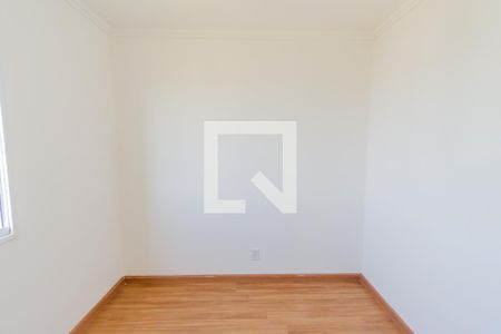 Quarto 1 de apartamento para alugar com 2 quartos, 50m² em Vila Satúrnia, Campinas