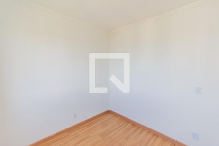 Quarto 1 de apartamento para alugar com 2 quartos, 50m² em Vila Satúrnia, Campinas