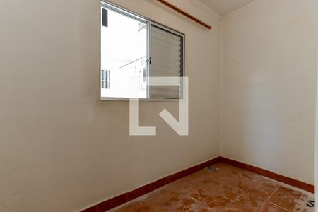 Hall Quartps de casa para alugar com 2 quartos, 100m² em Vila Santa Terezinha (zona Norte), São Paulo