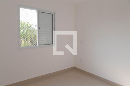 Quarto 1 Suíte de apartamento para alugar com 2 quartos, 56m² em Jardim do Papai, Guarulhos