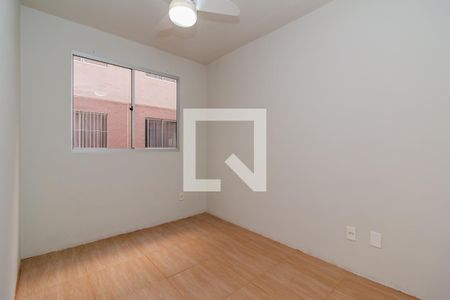 Quarto 2 de apartamento à venda com 2 quartos, 42m² em Hípica, Porto Alegre