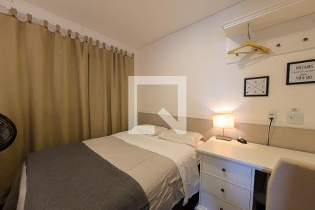 Quarto 1 de apartamento à venda com 2 quartos, 56m² em Macedo, Guarulhos