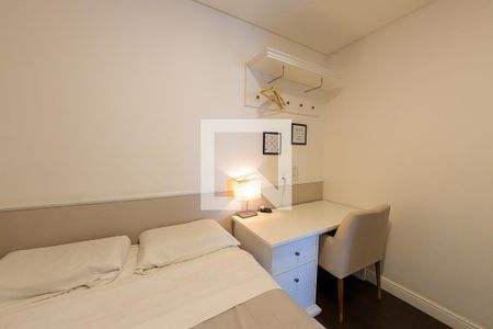 Quarto 1 de apartamento à venda com 2 quartos, 56m² em Macedo, Guarulhos