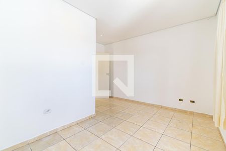 Suíte de casa à venda com 2 quartos, 40m² em Jardim Oriental, São Paulo