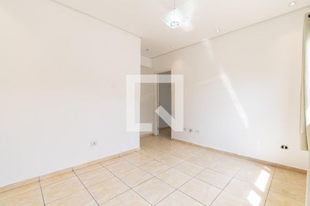Sala de casa à venda com 2 quartos, 40m² em Jardim Oriental, São Paulo