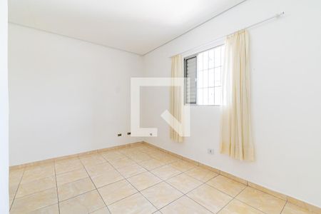 Suíte de casa à venda com 2 quartos, 40m² em Jardim Oriental, São Paulo