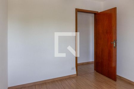 Quarto de apartamento à venda com 2 quartos, 62m² em Vila Romana, São Paulo