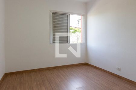 Quarto de apartamento à venda com 2 quartos, 62m² em Vila Romana, São Paulo