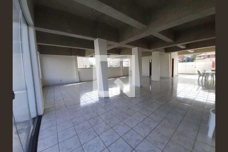 Apartamento à venda com 2 quartos, 96m² em Ipiranga, Belo Horizonte