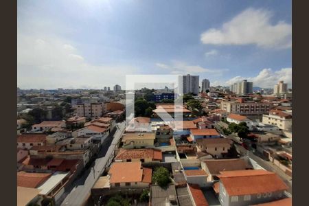 Apartamento à venda com 2 quartos, 96m² em Ipiranga, Belo Horizonte