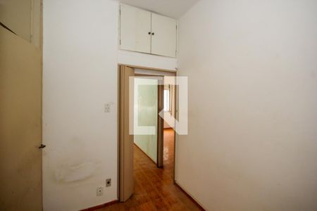 Quarto 2 de apartamento à venda com 2 quartos, 56m² em Copacabana, Rio de Janeiro