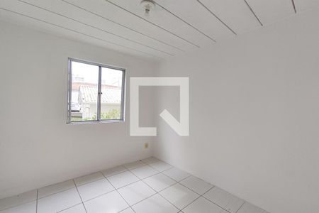 Quarto 1 de apartamento para alugar com 2 quartos, 38m² em Hamburgo Velho, Novo Hamburgo