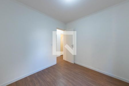 Quarto 2 de apartamento à venda com 3 quartos, 64m² em Jardim Angela (zona Leste), São Paulo