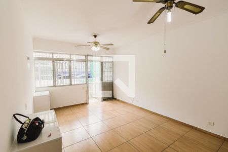 Apartamento à venda com 85m², 2 quartos e sem vagaSala