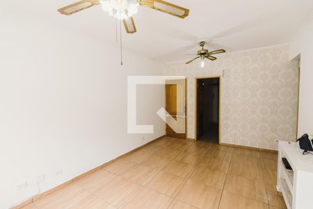 Apartamento à venda com 85m², 2 quartos e sem vagaSala