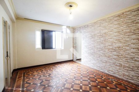 Apartamento à venda com 84m², 3 quartos e sem vagaSala