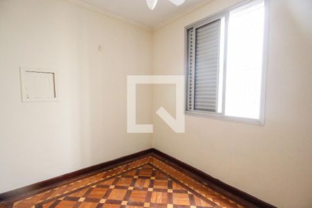 Quarto 1 de apartamento à venda com 3 quartos, 84m² em Santana, São Paulo