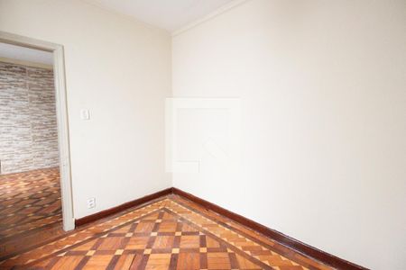 Quarto 1 de apartamento à venda com 3 quartos, 84m² em Santana, São Paulo