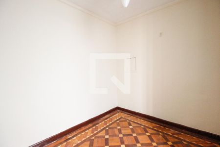 Quarto 1 de apartamento à venda com 3 quartos, 84m² em Santana, São Paulo