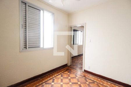 Quarto 1 de apartamento à venda com 3 quartos, 84m² em Santana, São Paulo