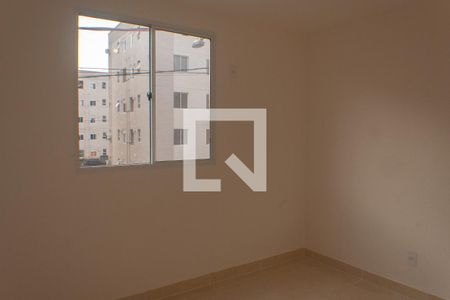 Quarto 1 de apartamento para alugar com 2 quartos, 40m² em Santa Amélia, Belford Roxo