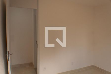 Quarto 2 de apartamento para alugar com 2 quartos, 40m² em Santa Amélia, Belford Roxo